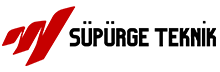 Kurumsal V24 İnternet Sitesiii
